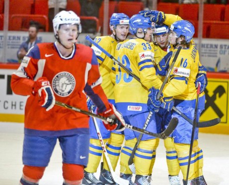 5130913-ms-v-hokeji-2012-svedsko-norsko-svedsko-radost