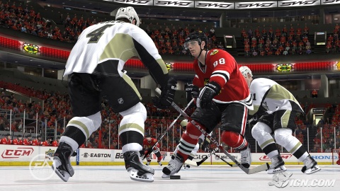 nhl-10-cover-athlete-patrick-kane-talks-real-and-virtual-hockey-20090622032528548-000